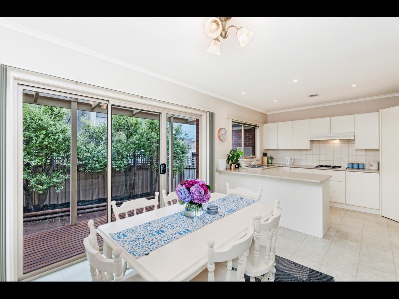 1/8 Aitkins Road, Warrnambool VIC 3280