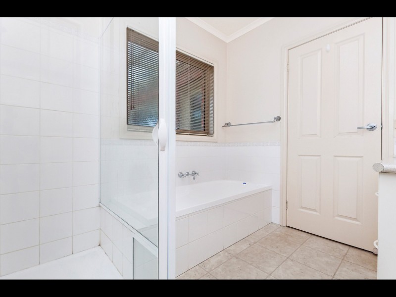 1/8 Aitkins Road, Warrnambool VIC 3280