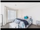 1/8 Aitkins Road, Warrnambool VIC 3280