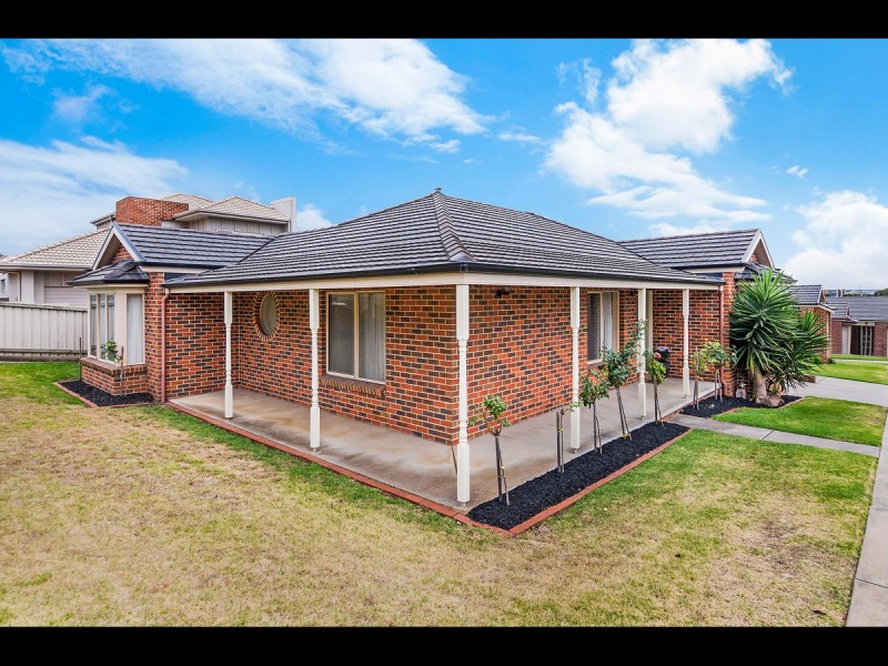 1/8 Aitkins Road, Warrnambool VIC 3280