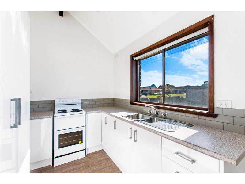 1/27 Janlor Drive, Warrnambool VIC 3280