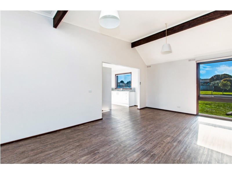 1/27 Janlor Drive, Warrnambool VIC 3280