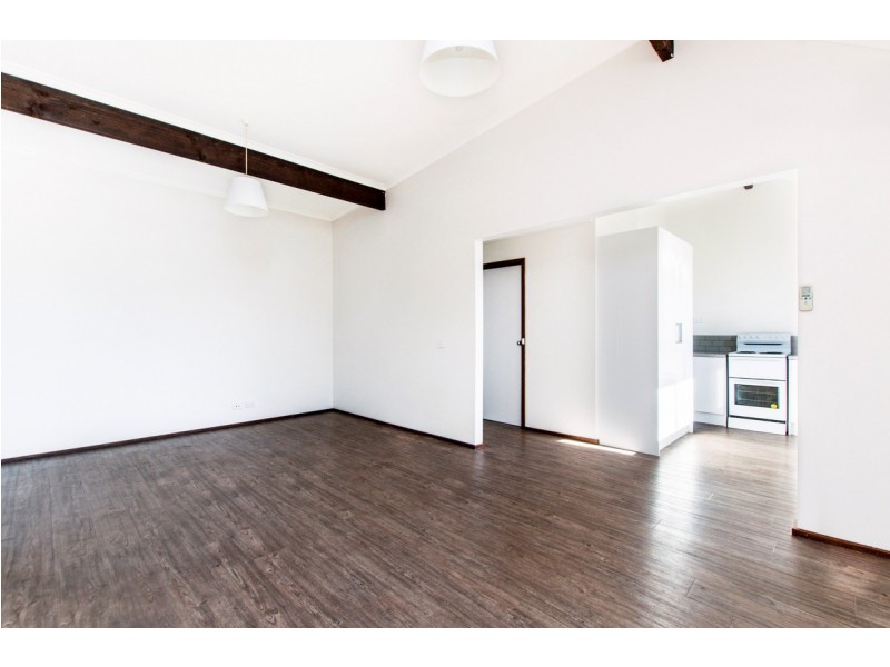 1/27 Janlor Drive, Warrnambool VIC 3280