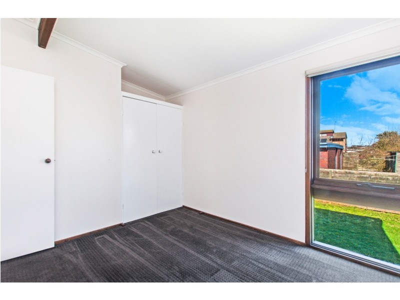 1/27 Janlor Drive, Warrnambool VIC 3280