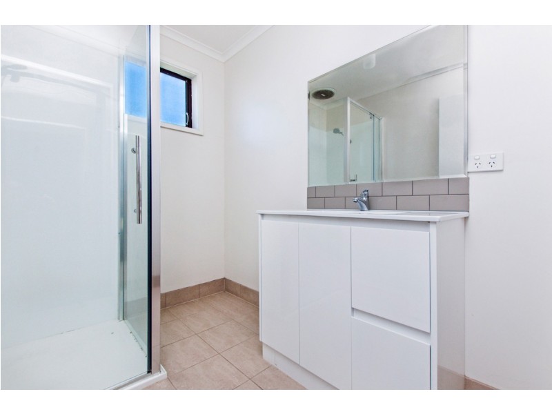 1/27 Janlor Drive, Warrnambool VIC 3280