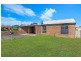 1/27 Janlor Drive, Warrnambool VIC 3280