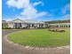 29 Roaches Road, Warrnambool VIC 3280