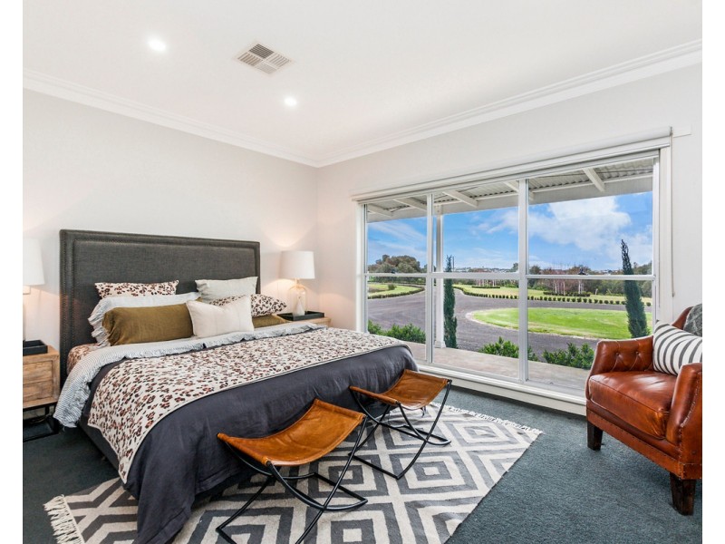 29 Roaches Road, Warrnambool VIC 3280