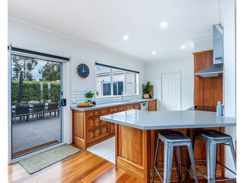 29 Roaches Road, Warrnambool VIC 3280