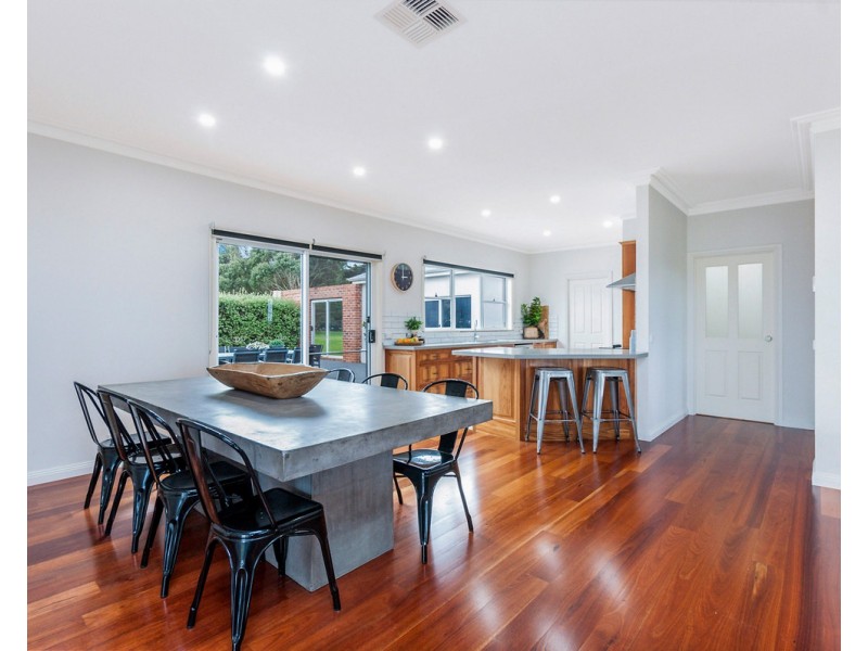 29 Roaches Road, Warrnambool VIC 3280