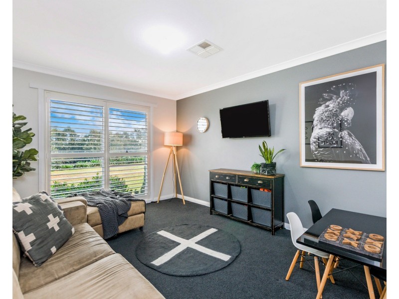 29 Roaches Road, Warrnambool VIC 3280