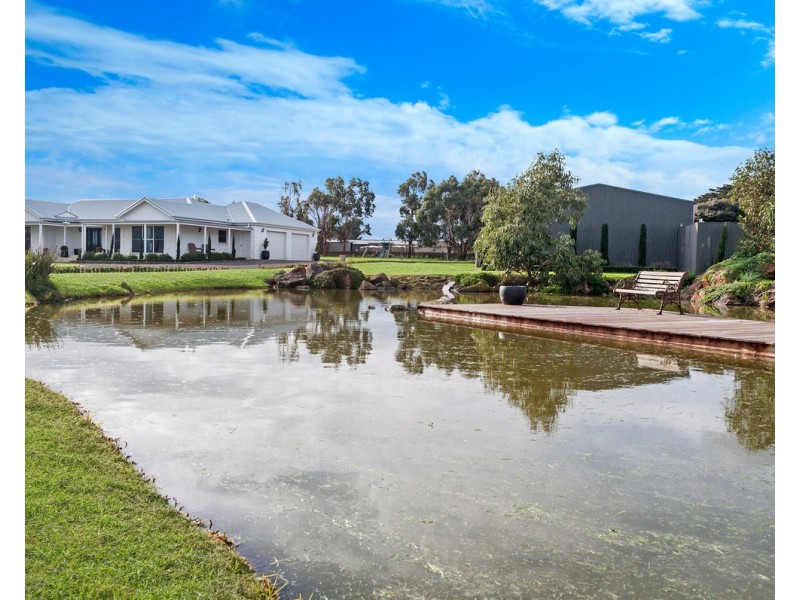 29 Roaches Road, Warrnambool VIC 3280