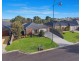 27 Boston Drive, Warrnambool VIC 3280