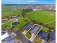 27 Boston Drive, Warrnambool VIC 3280