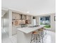 27 Boston Drive, Warrnambool VIC 3280
