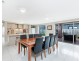 27 Boston Drive, Warrnambool VIC 3280