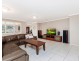 27 Boston Drive, Warrnambool VIC 3280