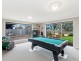 27 Boston Drive, Warrnambool VIC 3280
