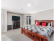 27 Boston Drive, Warrnambool VIC 3280