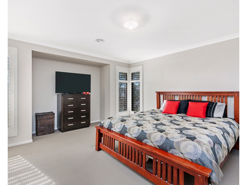 27 Boston Drive, Warrnambool VIC 3280
