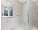 27 Boston Drive, Warrnambool VIC 3280