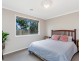 27 Boston Drive, Warrnambool VIC 3280
