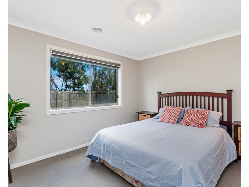 27 Boston Drive, Warrnambool VIC 3280