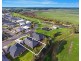 27 Boston Drive, Warrnambool VIC 3280