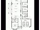 27 Boston Drive, Warrnambool VIC 3280 Floorplan