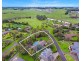 9 Manuka Drive, Warrnambool VIC 3280