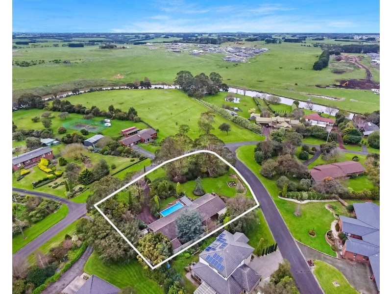 9 Manuka Drive, Warrnambool VIC 3280