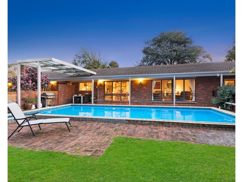 9 Manuka Drive, Warrnambool VIC 3280