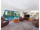 9 Manuka Drive, Warrnambool VIC 3280
