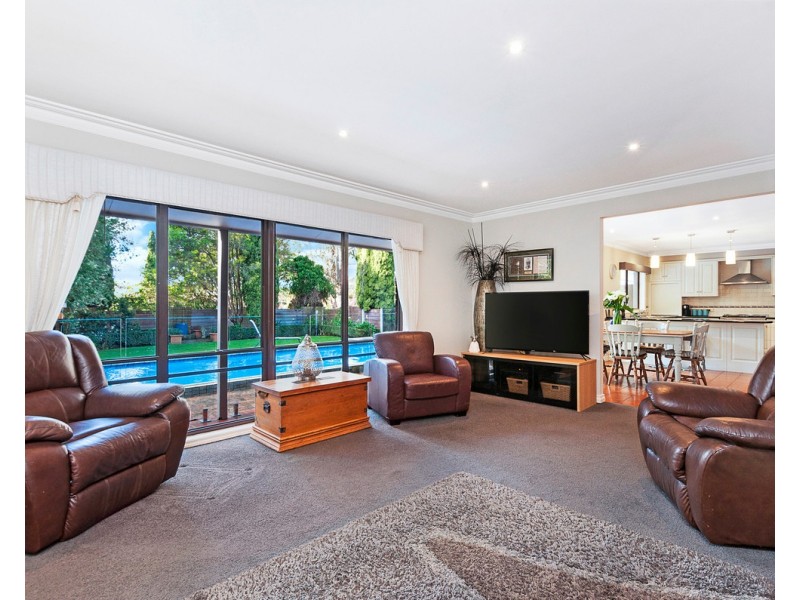 9 Manuka Drive, Warrnambool VIC 3280