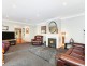 9 Manuka Drive, Warrnambool VIC 3280