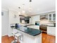 9 Manuka Drive, Warrnambool VIC 3280