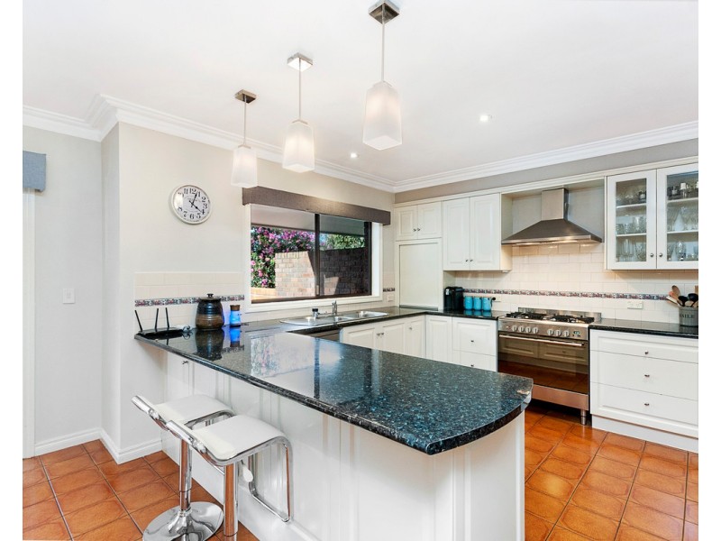 9 Manuka Drive, Warrnambool VIC 3280