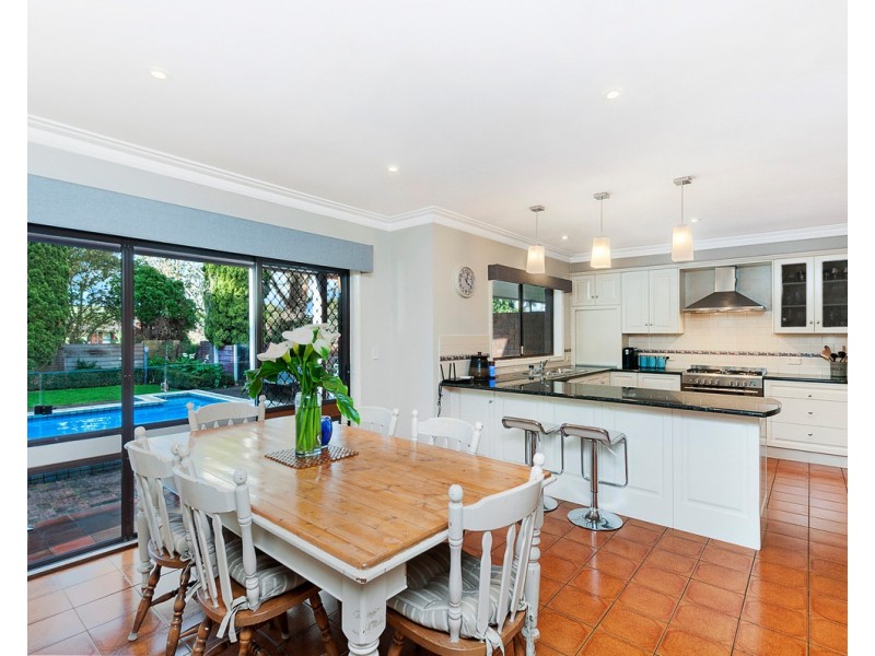 9 Manuka Drive, Warrnambool VIC 3280