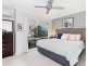 9 Manuka Drive, Warrnambool VIC 3280