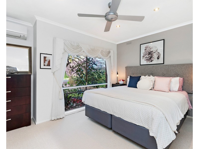 9 Manuka Drive, Warrnambool VIC 3280