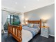 9 Manuka Drive, Warrnambool VIC 3280