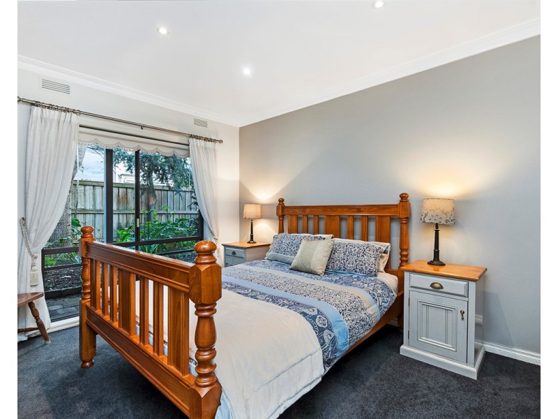 9 Manuka Drive, Warrnambool VIC 3280