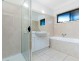 9 Manuka Drive, Warrnambool VIC 3280