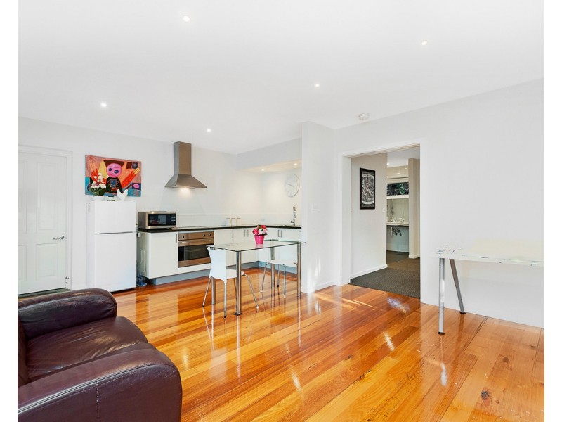 9 Manuka Drive, Warrnambool VIC 3280