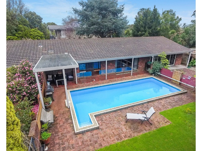 9 Manuka Drive, Warrnambool VIC 3280