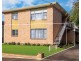 1/309 Timor Street, Warrnambool VIC 3280
