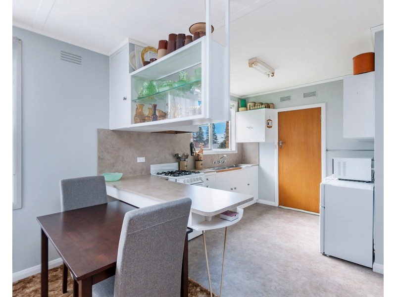 1/309 Timor Street, Warrnambool VIC 3280