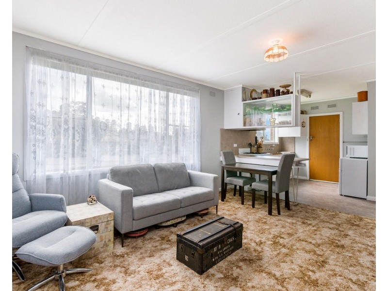 1/309 Timor Street, Warrnambool VIC 3280
