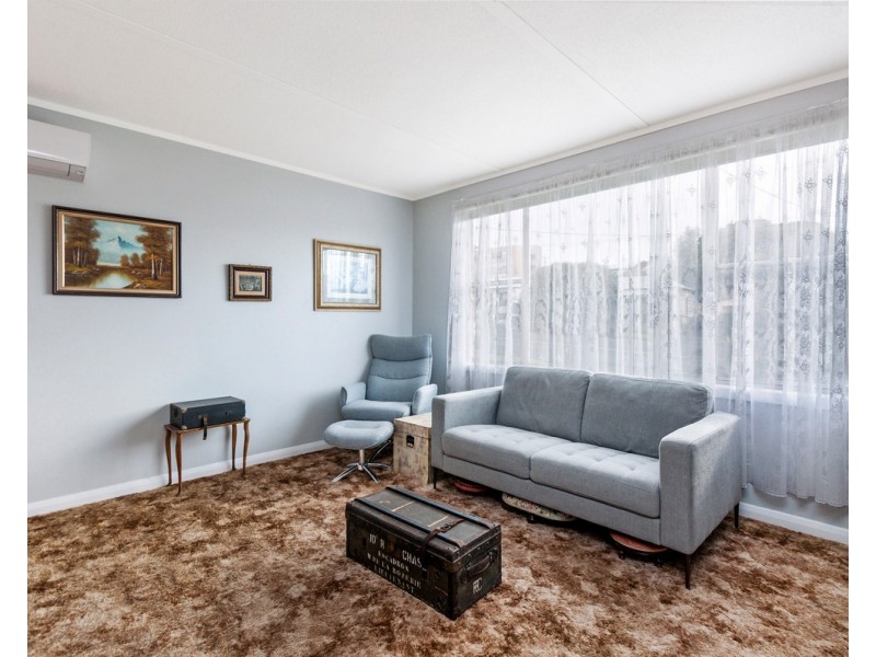 1/309 Timor Street, Warrnambool VIC 3280