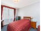 1/309 Timor Street, Warrnambool VIC 3280